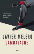 Cambalache-12222227-otro-formato