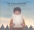 la composicion-antonio skarmeta-9788434868489 la composicion-antonio skarmeta-9788434868489