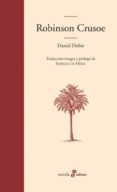 robinson crusoe-daniel defoe-9788435010689 robinson crusoe-daniel defoe-9788435010689