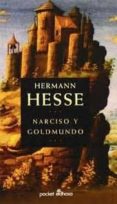 narciso y goldmundo-hermann hesse-9788435015189 narciso y goldmundo-hermann hesse-9788435015189