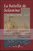 la batalla de salamina-barry strauss-9788435026789 la batalla de salamina-barry strauss-9788435026789