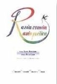 razon comun y razon poetica (audiobook) (incluye guia didactica)-isabel escudero rios-pilar lago castro-9788436231489 razon comun y razon poetica (audiobook) (incluye guia didactica)-isabel escudero rios-pilar lago castro-9788436231489