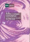 anillos y cuerpos conmutativos-jesus m. ruiz sancho-jose manuel gamboa mutuberria-9788436244489 anillos y cuerpos conmutativos-jesus m. ruiz sancho-jose manuel gamboa mutuberria-9788436244489