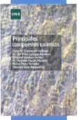 principales compuestos quimicos-9788436261189 principales compuestos quimicos-9788436261189