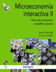 microeconomia interactiva ii (ebook)-9788436829389 microeconomia interactiva ii (ebook)-9788436829389