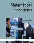 matematicas financieras (2ª ed.)-juan garcia boza-9788436838589 matematicas financieras (2ª ed.)-juan garcia boza-9788436838589