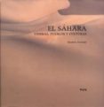 el sahara. tierras, pueblos y culturas-manuel julivert-9788437057989 el sahara. tierras, pueblos y culturas-manuel julivert-9788437057989