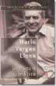 literatura y politica-mario vargas llosa-9788437505589 literatura y politica-mario vargas llosa-9788437505589