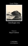 antologia rota-9788437624389 antologia rota-9788437624389