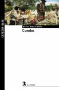 cuentos-vicente blasco ibañez-9788437627489 cuentos-vicente blasco ibañez-9788437627489