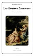 Las ilustres francesas-17656381-otro-formato