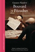 bouvard y pecuchet-gustave flaubert-9788439721789 bouvard y pecuchet-gustave flaubert-9788439721789