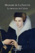 la princesa de cleves-madame de la fayette-9788439722489 la princesa de cleves-madame de la fayette-9788439722489