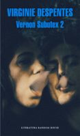 Vernon Subutex 2-4817110-otro-formato