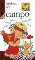 paraules del camp-emanuela bussolati-9788441407589 paraules del camp-emanuela bussolati-9788441407589