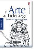 el arte del liderazgo-thomas cleary-9788441418189 el arte del liderazgo-thomas cleary-9788441418189