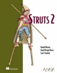 struts 2-donald e. brown-9788441524989 struts 2-donald e. brown-9788441524989