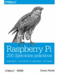 rasperry pi 200 ejercicios practicos-simon monk-9788441536289 rasperry pi 200 ejercicios practicos-simon monk-9788441536289
