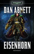 eisenhorn-dan abnett-9788445004289 eisenhorn-dan abnett-9788445004289
