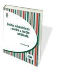 delitos urbanisticos y contra el medio ambiente-9788445431689 delitos urbanisticos y contra el medio ambiente-9788445431689