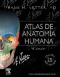 atlas de anatomia humana + studentconsult (ebook)-9788445826089 atlas de anatomia humana + studentconsult (ebook)-9788445826089