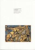 la modernidad a debate: el arte desde los cuarenta-paul wood-francis frascina-9788446011989 la modernidad a debate: el arte desde los cuarenta-paul wood-francis frascina-9788446011989