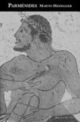 parmenides-martin heidegger-9788446018889 parmenides-martin heidegger-9788446018889