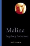 malina-ingeborg bachman-9788446019589 malina-ingeborg bachman-9788446019589