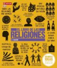 el libro de las religiones-9788446040989 el libro de las religiones-9788446040989