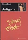antigona-slavoj zizek-9788446044789 antigona-slavoj zizek-9788446044789