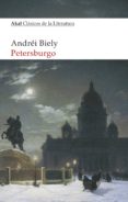 petersburgo-andrei biely-9788446045489 petersburgo-andrei biely-9788446045489