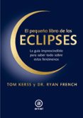 El pequeño libro de los eclipses-18228848-otro-formato