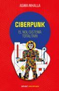 Ciberpunk-18121214-otro-formato