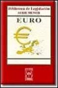 euro-9788447011889 euro-9788447011889