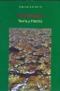 psicoterapia. teoria y practica-francisco ortega bevia-9788447209989 psicoterapia. teoria y practica-francisco ortega bevia-9788447209989