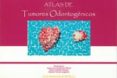 atlas de tumores odontogenicos-jose luis gutierrez perez-9788447210589 atlas de tumores odontogenicos-jose luis gutierrez perez-9788447210589