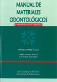 manual de materiales odontologicos 2ª edicion-amparo jimenez-planas-9788447213689 manual de materiales odontologicos 2ª edicion-amparo jimenez-planas-9788447213689