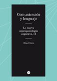 comunicacion y lenguaje ii-miquel serra-9788447537389 comunicacion y lenguaje ii-miquel serra-9788447537389