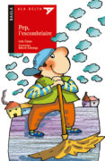 l escombriaire pep-lola casas-9788447913589 l escombriaire pep-lola casas-9788447913589