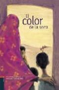 el color de la sorra-elena o callaghan i duch-9788447914289 el color de la sorra-elena o callaghan i duch-9788447914289