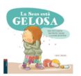 la neus està gelosa-andreu martin farrero-9788447929689 la neus està gelosa-andreu martin farrero-9788447929689