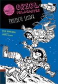 Projecte Lluna-10082367-otro-formato