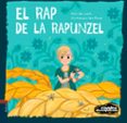 El rap de la Rapunzel-12241372-otro-formato