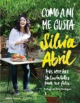 como a mi me gusta (ebook)-9788448023089 como a mi me gusta (ebook)-9788448023089