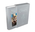 conan de cimmeria (1935-1936)-robert e. howard-9788448035389 conan de cimmeria (1935-1936)-robert e. howard-9788448035389