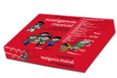 pack inteligencia musical: estimula el desarrollo de tu hijo por medio de la musica (incluye 2 cd)-mª luisa ferreros-9788448048389 pack inteligencia musical: estimula el desarrollo de tu hijo por medio de la musica (incluye 2 cd)-mª luisa ferreros-9788448048389