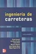 ingenieria de carreteras (vol. 1)-9788448139889 ingenieria de carreteras (vol. 1)-9788448139889