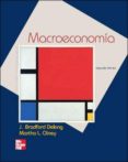 macroeconomia (2ª ed.)-j. bradford delong-9788448156589 macroeconomia (2ª ed.)-j. bradford delong-9788448156589