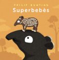 SUPERBEBES (ED. CAT)-16144028-otro-formato