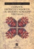 cuentos eroticos y magicos de mujeres nomadas tibetanas-9788449302589 cuentos eroticos y magicos de mujeres nomadas tibetanas-9788449302589